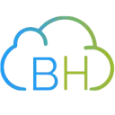 BanaHosting